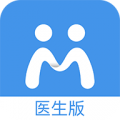 微脉医生app