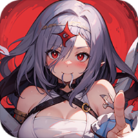 超次元女神代金买断版