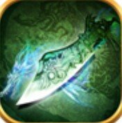 赤月传说高爆版