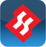 掌上考试院官方最新版