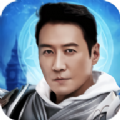黎明奇迹MU手机版