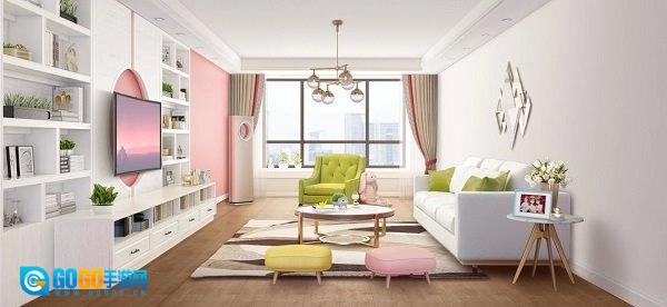 梦想家居修改版图3