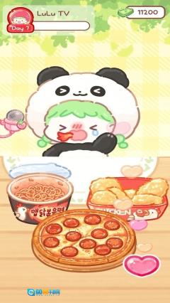 糖葫芦制作达人图1