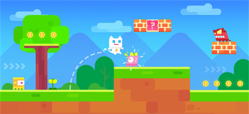 超级幻影猫2直装游戏版(1)