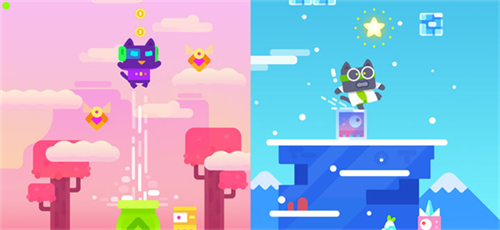 超级幻影猫2直装游戏版(2)