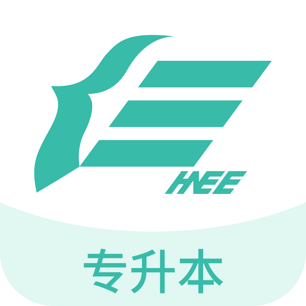潇湘专升本手机版