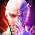 诸世王者高爆版