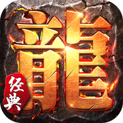 龙腾小极品手机版