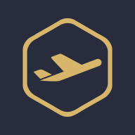 企业商旅通原版