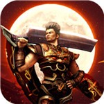 红月战神最新版