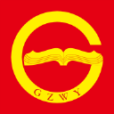 贵州网院安卓官方版