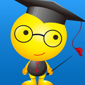 精准教学通正版