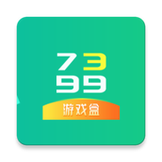 7399盒