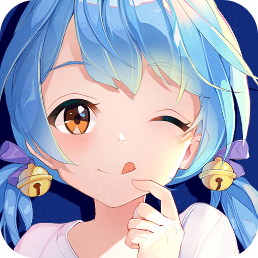 人气动漫大乱斗手游