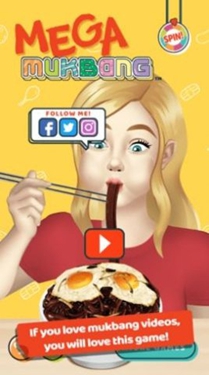 设计家庭生活安卓版图1