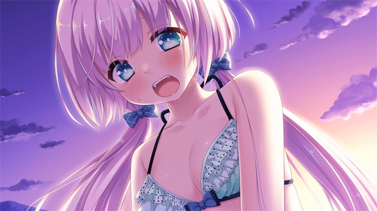 心之形心之色心之声(1)