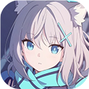 蔚蓝档案安卓版