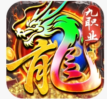风影游侠免费版