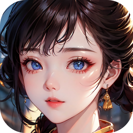 永恒仙域手游官网版