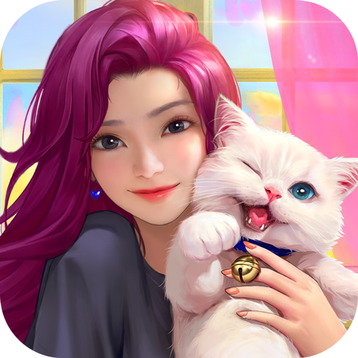 一千克拉女王v1.3.2
