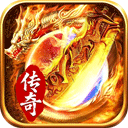 圣域传说手游