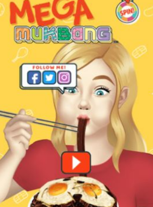 兆丰万国汉化版截图4