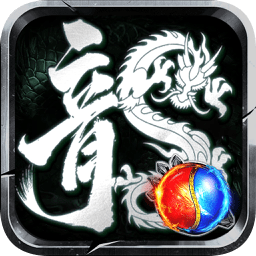 龙腾传奇月卡版