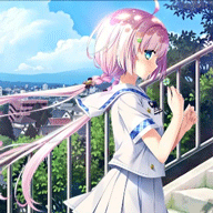 心之形心之色心之声