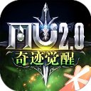 奇迹觉醒安卓版