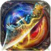 武神传奇手游官网最新版本