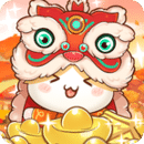 元气动物村安卓版