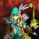 转生勇者打魔王安卓版