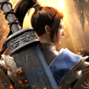 绿色征途手游官网版