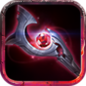 屠龙圣域踏浪沉默