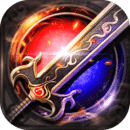 赤月屠龙安卓版