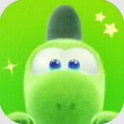 星绘友晴天手游官网版