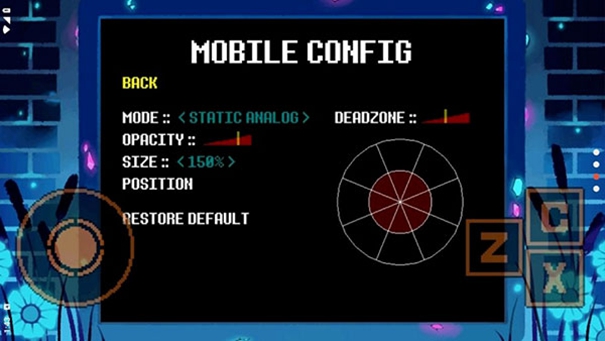 传说之下红与黄的传说(1)