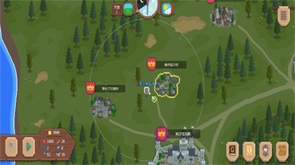 罗德里沙盒模式(2)