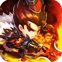 无双帝国BT版