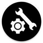 gfx工具箱和平精英120帧手机免费版