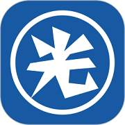 光环助手万能加速器最新版