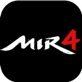mir4国际服游戏官方版