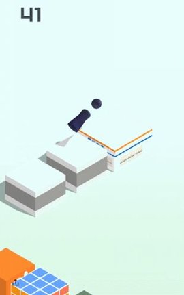 跳一跳辅助神器最新免费版图1