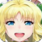 欢迎来到精灵之森汉化版