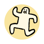 堆叠大陆手机免费版