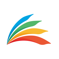 塔读文学阅读最新版