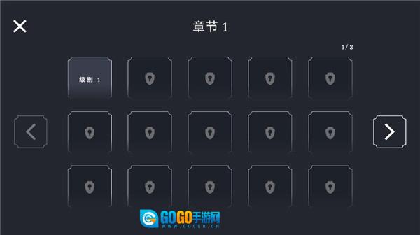 王牌战争冒险手机免费版图3
