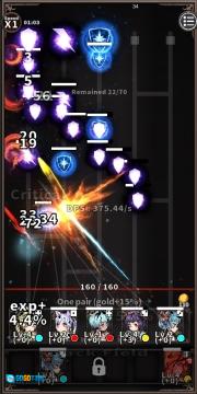 幻想防御战术图2