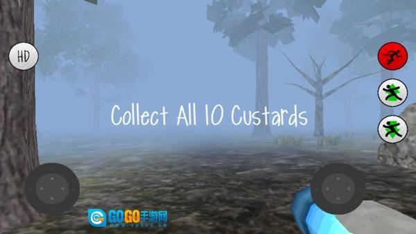 鬼畜天线宝1多人联机版图3