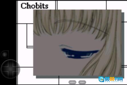 人形电脑天使心图2